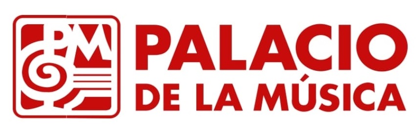 Palacio de la Música